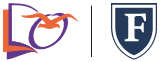 footer-logo